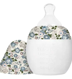 That´s Mine x Élhée Sutteflaske - 150 ml - Flores and Bunnies