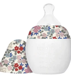 That´s Mine x Élhée Sutteflaske - 150ml - Bittersweet