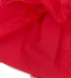 The New Siblings Tylnederdel - TnstRosette - Ski Patrol