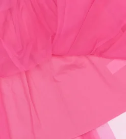 The New Tylnederdel - TnPeaven - Ibis Rose