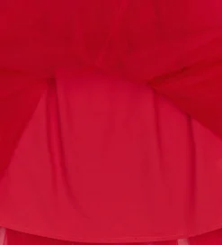 The New Tylnederdel - TnPeaven - Ski Patrol