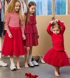 The New Tylnederdel - TnPeaven - Ski Patrol