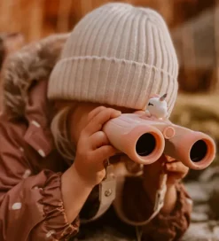 The Zoofamily Kikkert - Zoo Print - Unicorn