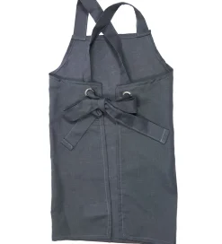 ThreadBear Forklæde - Ræv