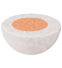 Tinti Bath Bombs - 2 Stk