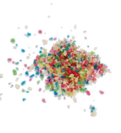 Tinti Knitrebad - 3 stk