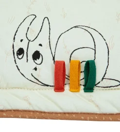 Tiny Love Legetæppe - Garden Of Adventures