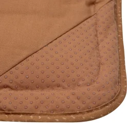 Tiny Love Legetæppe - Garden Of Adventures