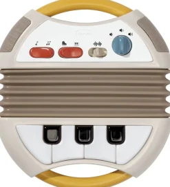 Tiny Love Musikinstrument - Harmonika - Tiny Rockers