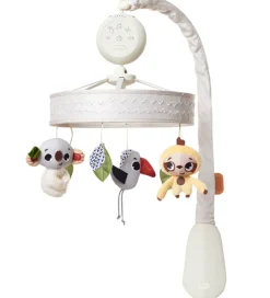 Tiny Love Musikuro - Bobo Chic