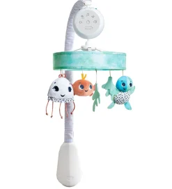 Tiny Love Musikuro - Treasure the Ocean