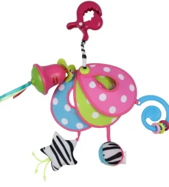 Tiny Love Uro - Princess Tales