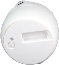 Tiny Tot Lampe - Viggo - 14 cm - Bjørn