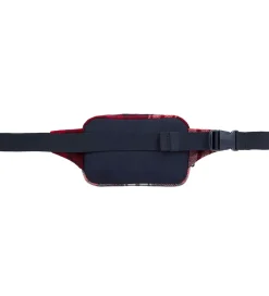 Tommy Hilfiger Bæltetaske - Multi Check