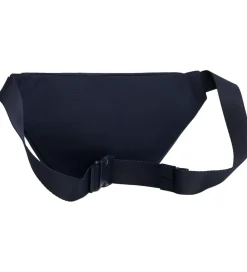 Tommy Hilfiger Bæltetaske - Essential - 2 L - Space Blue