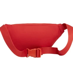 Tommy Hilfiger Bæltetaske - Essential - 2 L - Teracotta Red