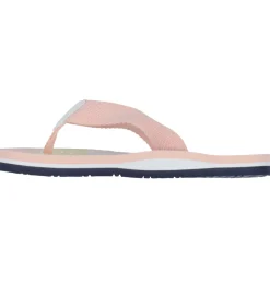 Tommy Hilfiger Flip Flop - Multicolor