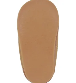 Tommy Hilfiger Hjemmesko - Ochre