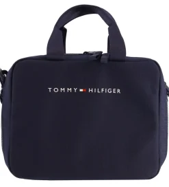 Tommy Hilfiger Køletaske - Space Blue
