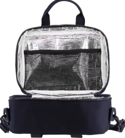 Tommy Hilfiger Køletaske - Space Blue