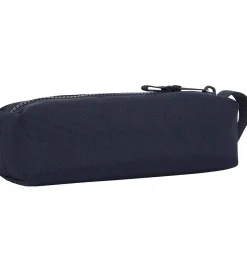 Tommy Hilfiger Penalhus - Essential - Space Blue