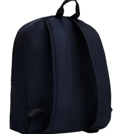 Tommy Hilfiger Rygsæk - Essential - 11 L - Space Blue