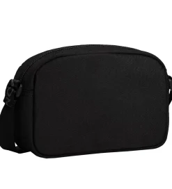 Tommy Hilfiger Skuldertaske - Ess Daily - Sort