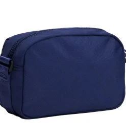 Tommy Hilfiger Skuldertaske - Ess Daily - Velvet Blue