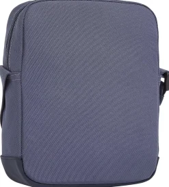 Tommy Hilfiger Skuldertaske - Ess Daily Reporter - Navy Fleet Gr