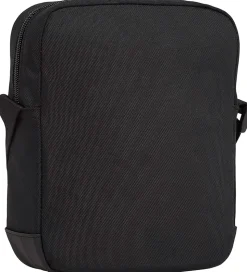 Tommy Hilfiger Skuldertaske - Ess Daily Reporter - Sort