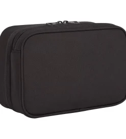 Tommy Hilfiger Toilettaske - Travel - Sort