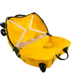 Trunki Kuffert - Bernard The Bee
