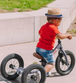 TryBike Trike Kit - Sort