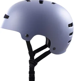 TSG Cykelhjelm - Evolution - Satin Lavandula