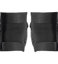 TSG Knæbeskyttere - All Terrain - Sort