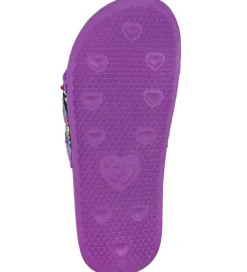 Ty Badesandaler - Fashion - Dotty