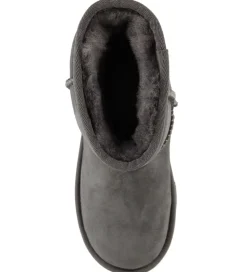 UGG Bamsestøvler - Classic ll - Grey