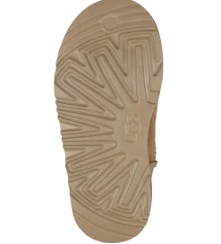 UGG Bamsestøvler - Classic ll - Brun