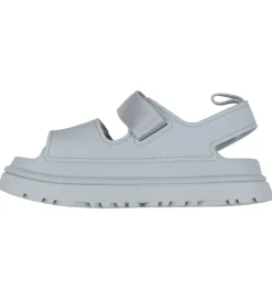 UGG Sandaler - GoldenGlow - Sea Foam
