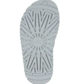 UGG Sandaler - GoldenGlow - Sea Foam