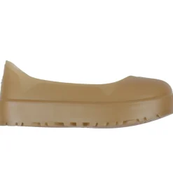 UGG Skobeskytter - Guard 2.0 - Chestnut