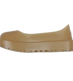 UGG Skobeskytter - Guard 2.0 - Chestnut