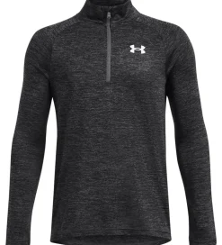 Under Armour Bluse m. Lynlås - Tech 2.0 - Castlerock