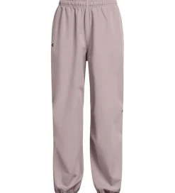 Under Armour Bukser - Unstoppable - Tetra Gray