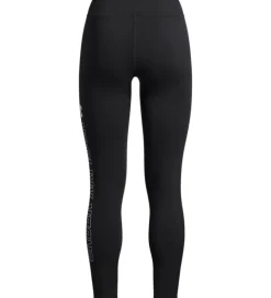 Under Armour Leggings - Motion - Sort