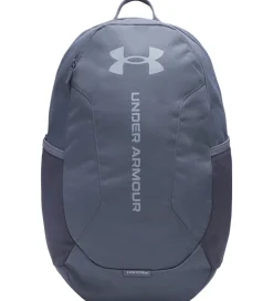 Under Armour Rygsæk - Hustle Lite - 26,5 L - Castlerock