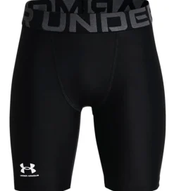 Under Armour Shorts - HG Armour - Sort