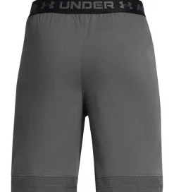 Under Armour Sportsshorts - Vanish - Castlerock