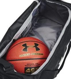 Under Armour Sportstaske - Undeniable 5.0 Duffle Small - Pitch G