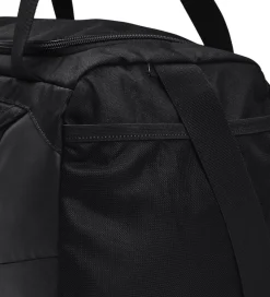 Under Armour Sportstaske - Undeniable 5.0 Duffle XS - Sort